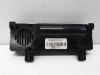 CENTRALITA BLUETOOTH Peugeot 3008 