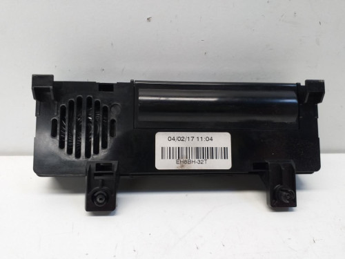 CENTRALITA BLUETOOTH Peugeot 3008 