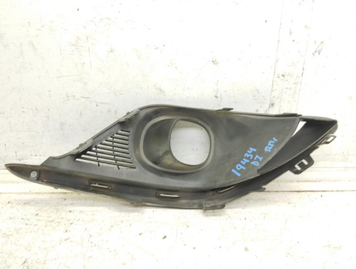 NO IDENTIFICADO Renault SCENIC IV 