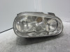 FARO DERECHO Volkswagen GOLF IV BERLINA (1J1)(10.1997) 