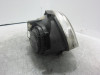 FARO DERECHO Volkswagen GOLF IV BERLINA (1J1)(10.1997) 