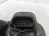 FARO DERECHO Volkswagen GOLF IV BERLINA (1J1)(10.1997) 