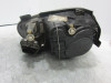 FARO DERECHO Volkswagen GOLF IV BERLINA (1J1)(10.1997) 