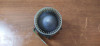 MOTOR CALEFACCION OPEL INSIGNIA BERLINA 