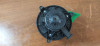 MOTOR CALEFACCION OPEL INSIGNIA BERLINA 