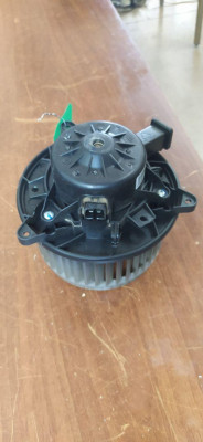 MOTOR CALEFACCION