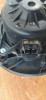 MOTOR CALEFACCION OPEL INSIGNIA BERLINA 