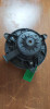 MOTOR CALEFACCION OPEL INSIGNIA BERLINA 