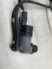 BOMBA LIMPIA NISSAN QASHQAI (J10) 