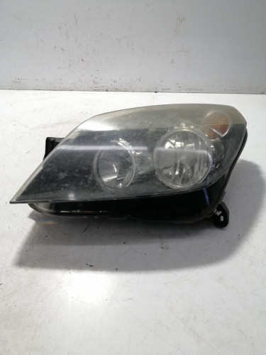  FARO IZQUIERDO OPEL ASTRA H BERLINA 