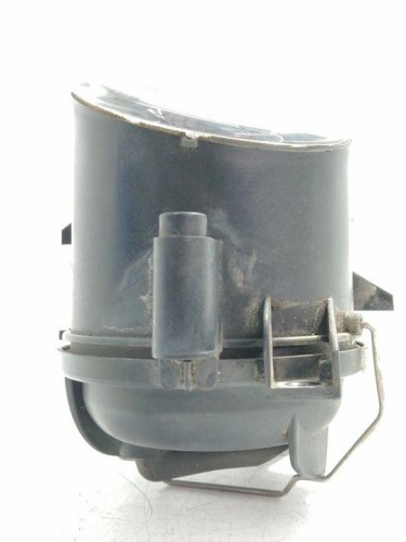  FARO ANTINIEBLA DERECHO VOLKSWAGEN POLO IV (9N1) 