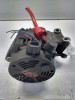  ALTERNADOR FORD FOCUS BERLINA (CAK) 