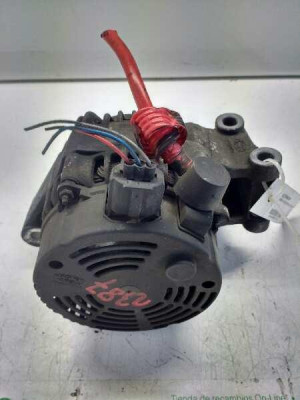 ALTERNADOR, FORD, FOCUS BERLINA (CAK)