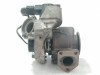  TURBOCOMPRESOR, BMW, SERIE 3 TOURING (E91) 