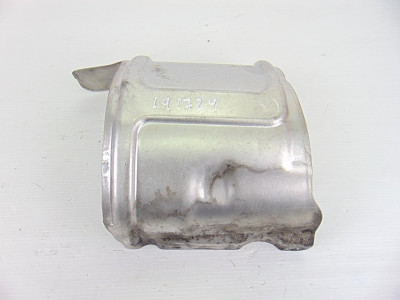 NO IDENTIFICADO, FORD, FOCUS BERLINA (CB4)