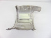  NO IDENTIFICADO FORD FOCUS BERLINA (CB4) 