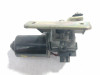  MOTOR LIMPIA TRASERO RENAULT CLIO II FASE I (B/CB0) 