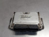  CENTRALITA MOTOR UCE RENAULT SCENIC I (JA...) 