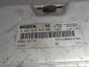  CENTRALITA MOTOR UCE RENAULT SCENIC I (JA...) 