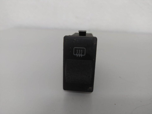  INTERRUPTOR AUDI A4 BERLINA (B5) 