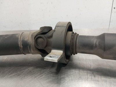 TRANSMISION CENTRAL, BMW, SERIE 3 COUPE (E92)