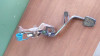 PEDAL FRENO TOYOTA RAV4 (A2) 