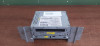 SISTEMA AUDIO / RADIO CD Land Rover FREELANDER (LR2) 