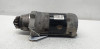  MOTOR ARRANQUE NISSAN X-TRAIL (T30) 
