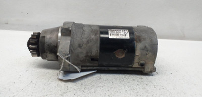 MOTOR ARRANQUE, NISSAN, X-TRAIL (T30)