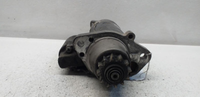 MOTOR ARRANQUE, NISSAN, X-TRAIL (T30)