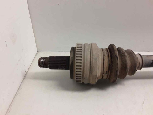 TRANSMISION TRASERA IZQUIERDA BMW SERIE 1 BERLINA (E81/E87) 