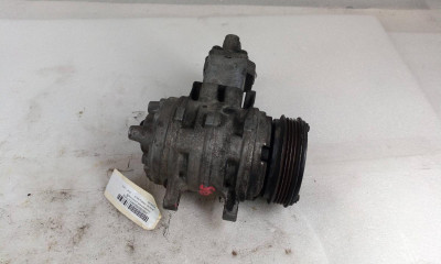 COMPRESOR AIRE ACONDICIONADO, DAIHATSU, TERIOS (J100)(1997)