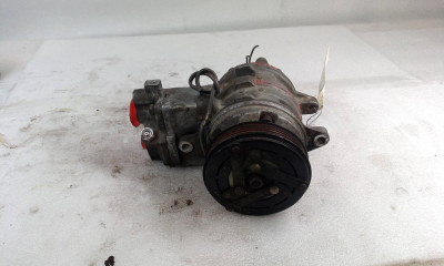 COMPRESOR AIRE ACONDICIONADO, DAIHATSU, TERIOS (J100)(1997)