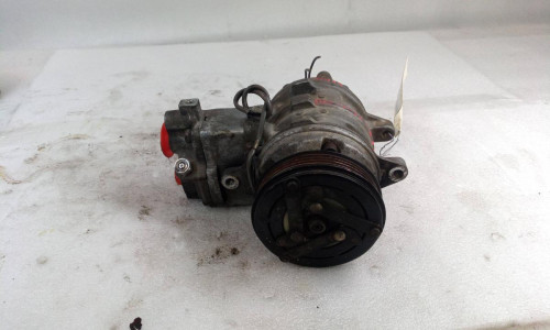  COMPRESOR AIRE ACONDICIONADO, DAIHATSU, TERIOS (J100)(1997) 