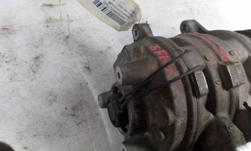  COMPRESOR AIRE ACONDICIONADO, DAIHATSU, TERIOS (J100)(1997) 