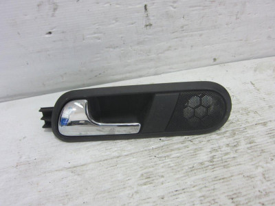 MANETA INTERIOR TRASERA IZQUIERDA