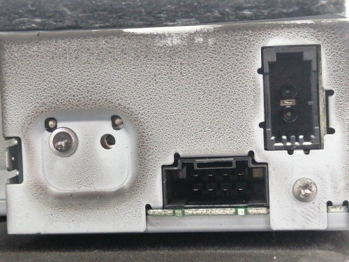  GUANTERA, AUDI, A6 BERLINA (4G2) 