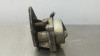  DEPRESOR FRENO / BOMBA VACIO Hyundai LANTRA BERLINA (RD) 