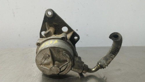  DEPRESOR FRENO / BOMBA VACIO Hyundai LANTRA BERLINA (RD) 