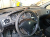  PEUGEOT 307 BREAK / SW (S1)(04.2002) 