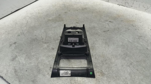 MOLDURA, PORSCHE, CAYENNE (TIPO 92A)