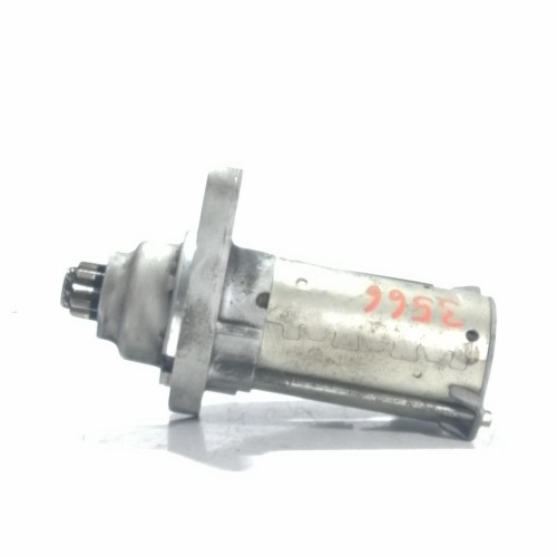  MOTOR ARRANQUE VOLKSWAGEN GOLF V (1K1)(10.2003) 