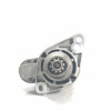  MOTOR ARRANQUE VOLKSWAGEN GOLF V (1K1)(10.2003) 