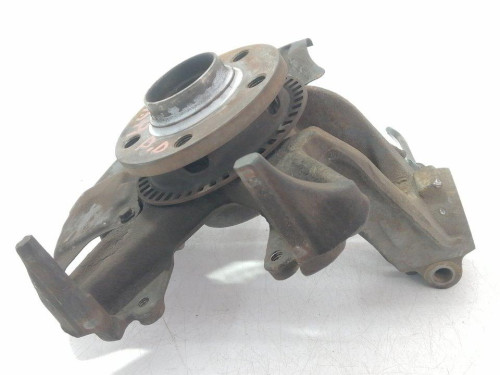  MANGUETA DELANTERA DERECHA, SEAT, LEON (1M1) 