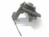  MANGUETA DELANTERA DERECHA, SEAT, LEON (1M1) 