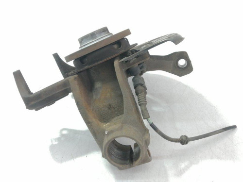  MANGUETA DELANTERA DERECHA, SEAT, LEON (1M1) 