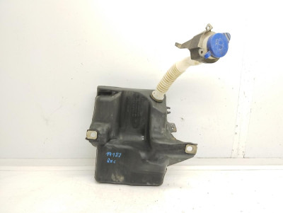 DEPOSITO LIMPIA, FORD, TRANSIT CONNECT (CHC)