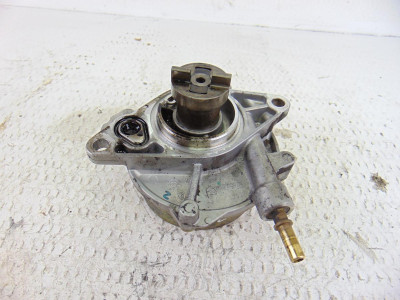 DEPRESOR FRENO / BOMBA VACIO, CITROEN, JUMPER COMBI