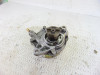  DEPRESOR FRENO / BOMBA VACIO CITROEN JUMPER COMBI 