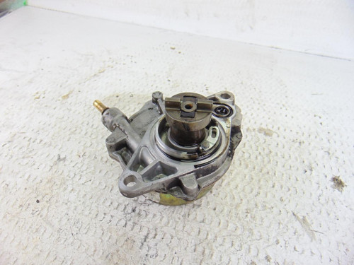  DEPRESOR FRENO / BOMBA VACIO CITROEN JUMPER COMBI 